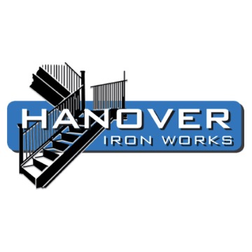 Hanover Iron Works